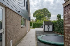 152 De Tellinghorst 4 Hoogeveen 7909CE NoordOost Wonen Makelaardij Dedemsvaart 09941.jpg